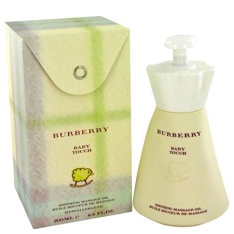 burberry baby touch mit alkohol|Burberry Baby Touch • Fragrance Review & Swatches .